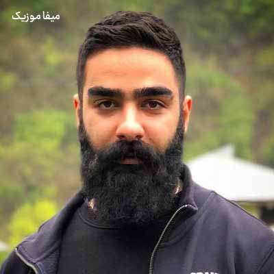 دانلود آهنگ مثل تو نمیشم نمیخوان نمیشه دلم