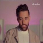 دانلود آهنگ سهیل مهرزادگان سالگرد