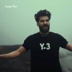 دانلود ریمیکس یارمو یارگش منمو یادگش حمیدرضا بابایی دانلود ریمیکس یارمو یارگش منمو یادگش حمیدرضا بابایی