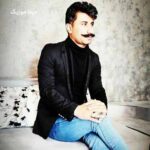 دانلود آهنگ حسن حسینی خیشی