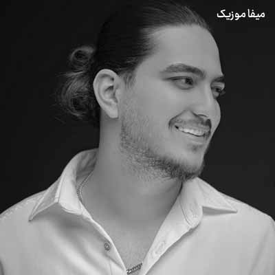 دانلود ریمیکس تنگه دلم تنگه دلم پاشو برگرد دوباره نیواد