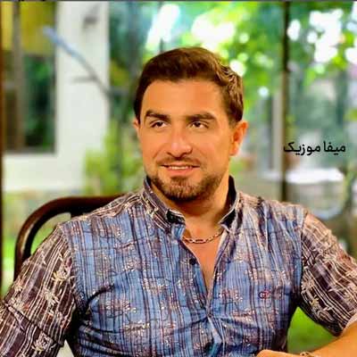 دانلود آهنگ طالیب طالع گت گلیم