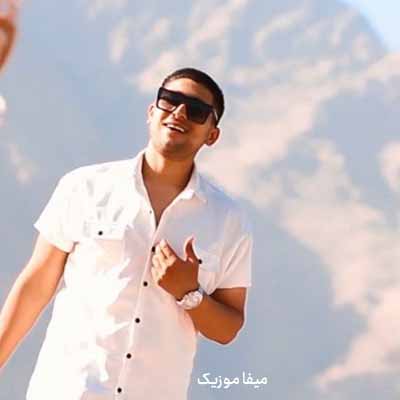 دانلود آهنگ امیر گیلانه مرگ عشق