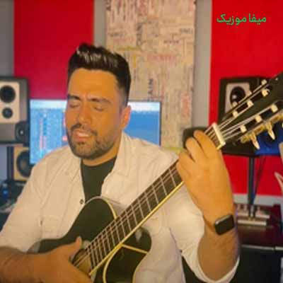 دانلود آهنگ علی منتظری شب