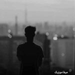 دانلود آهنگ حسین ولی‌ زاده دروغ
