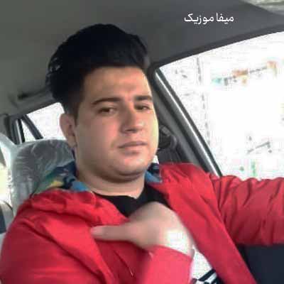 دانلود آهنگ علی رستمی ماه تابان