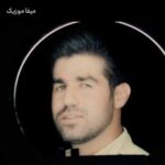دانلود آهنگ یوسف جمالی کلافم