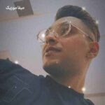 دانلود آهنگ حسین ولی زاده دیوونه عاشق