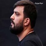 دانلود نوحه میشه این بار بازم آبرو داری کنی واسه کربلا خودت یه کاری کنی