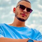 دانلود آهنگ مهیار بیشتر از همیشه