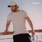 دانلود آهنگ مجنون دل من لیلا نیامد از ما جدا شد با ما نیامد