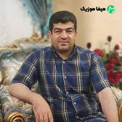 دانلود مداحی علمداریم وفاداریم بلیم سیندی اویان قارداش