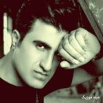 دانلود آهنگ میخوام که جونمو بدم محسن لرستانی
