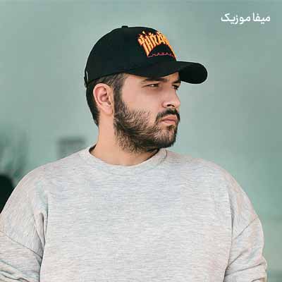 دانلود آهنگ کامی یوسفی مجنون