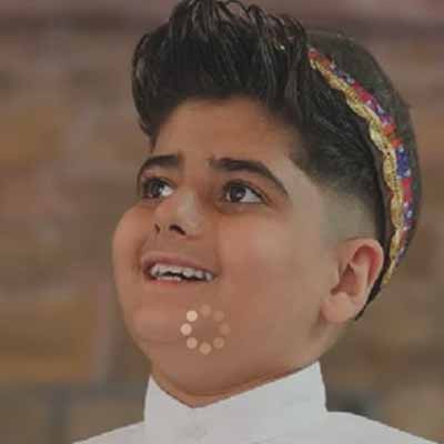 دانلود آهنگ ایلیا صباغ دلکم