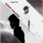 دانلود آهنگ ارشاد باور نکردی