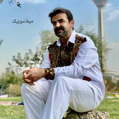 دانلود آهنگ علیرضا چنگیزیان داغ سرد