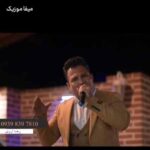 دانلود اهنگ رفیق بریز حالم خرابه بودن تو می من شرابه