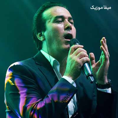 دانلود آهنگ رحیم شهریاری ساری گلین