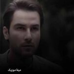 دانلود اهنگ شوخی شوخی حسم به تو شدید شد