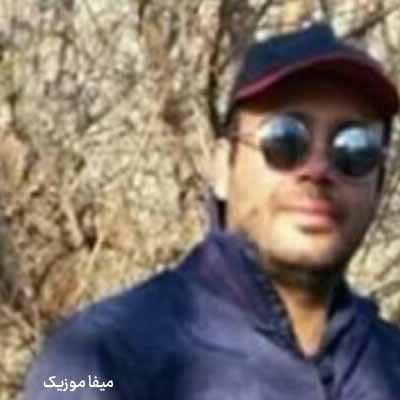 دانلود اهنگ شب بلند بدرقه شب همیشه رو سیاه