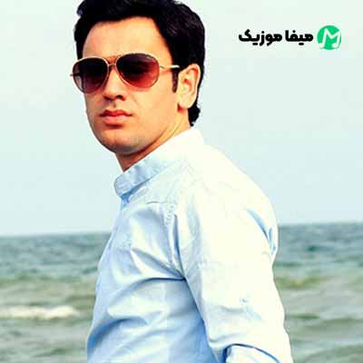 دانلود آهنگ اوزیر مهدی زاده قالماز بله