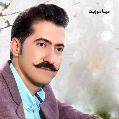 دانلود آهنگ وای جوونی شرموندتم چندی بد گذروندم