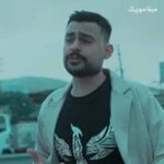 دانلود آهنگ حالی دلگم فره خراوه زندگی بی تو