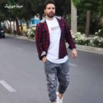 دانلود آهنگ برید بهش بگید بیاد دلم براش تنگه زیاده