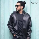 دانلود اهنگ ای گل بهار من فصل انتظار من