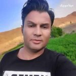 دانلود اهنگ شبمو میسازه چشمات گم میشم تو موج دستات