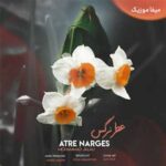دانلود آهنگ محمد جلالی عطر نرگس