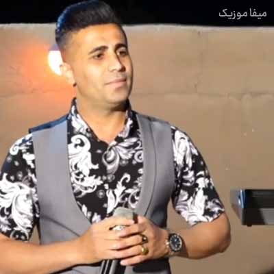 دانلود آهنگ یونس بخرد دی بلال