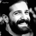 دانلود آهنگ چیکارت کنم رفتی و دیگه هیچ خبر از تو ندارم