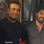 دانلود آهنگ منی که کل عمرمو پی کسی نرفتم و پی کسی نیومدم