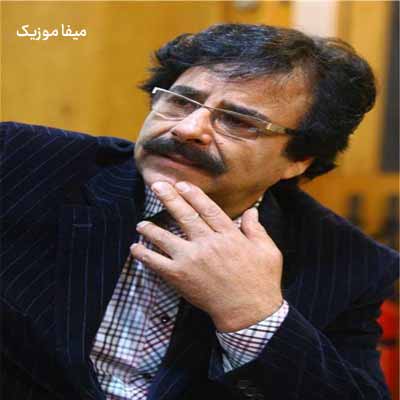 دانلود آهنگ علیرضا افتخاری چشم به راه