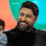 دانلود آهنگ بدون تو چیا کشیدم من خوشی ولی خوشی ندیدم من دانلود آهنگ بدون تو چیا کشیدم من خوشی ولی خوشی ندیدم من