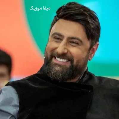 دانلود آهنگ بدون تو چیا کشیدم من خوشی ولی خوشی ندیدم من 