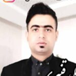 دانلود آهنگ علی قنبری شیرین شیرین