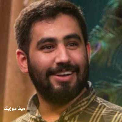 دانلود مداحی یه عالمه گریه به روضه بدهکارم 