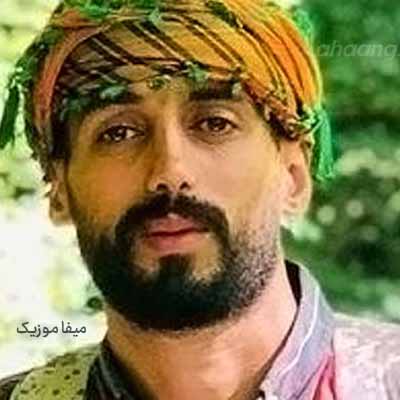 دانلود اهنگ عشق من ناز نکن