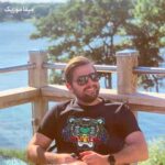 دانلود آهنگ تو اول و آخر همه ی حرفامی نفس نفس باهامی