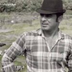 دانلود آهنگ قاسم فاضلی گل تو خوه دنیای مونی