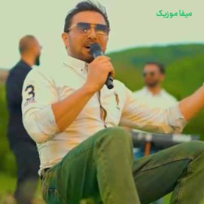 دانلود آهنگ طالیب طالع داغلار آ داغلار