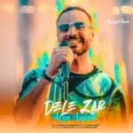 دانلود آهنگ آریا امجد دل زار