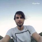 دانلود آهنگ هوای بارونه دلم انگاری نزدیک توام
