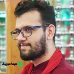 دانلود روضه ترکی دایاقیدن منه علیرضا اسفندیاری دانلود روضه ترکی دایاقیدن منه علیرضا اسفندیاری