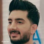 دانلود اهنگ نفهمیدی نفسم به نفست بنده