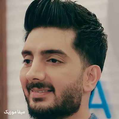 دانلود اهنگ نفهمیدی نفسم به نفست بنده