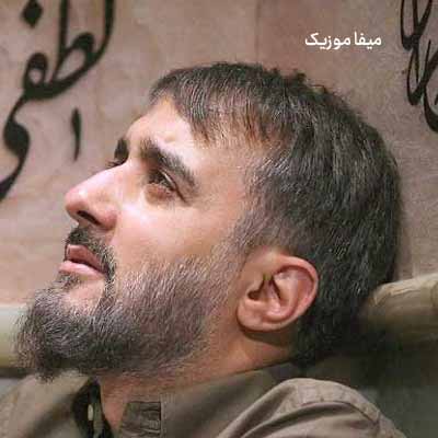 دانلود مداحی محمدحسین پویانفر به تو مدیونم حسین